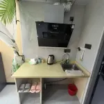 Yunqi Homestay - New