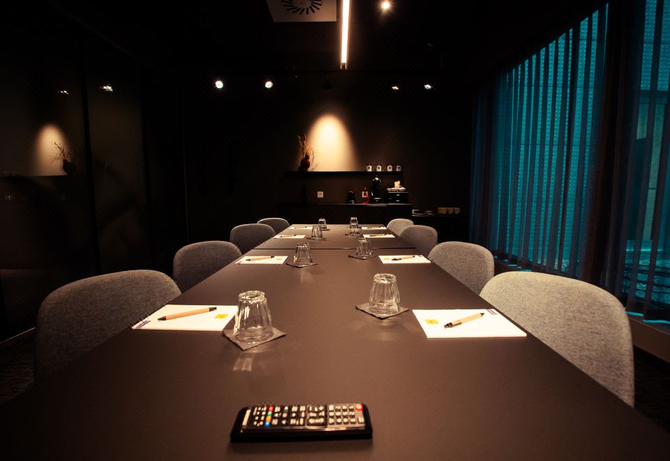 편의시설 이미지