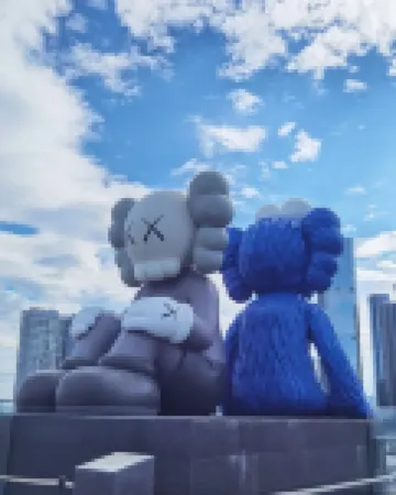 Yishang Hotel (Changsha Wuyi Square Xiangya Hospital Metro Station Branch) Hotels in Changsha