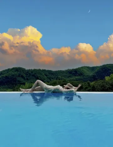 Shanluan Meisu Hotel