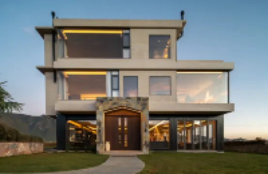 Luye Baisha · Rizhao Jinshan |  bathing pool | Snow Mountain Manor Holiday Home stay