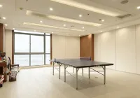 Minnon Hotel (Zhengda Plaza Branch, Hefei Mingzhu Plaza) - Pet friendly