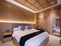 Amani Suites Yogyakarta Hotels in Yogyakarta