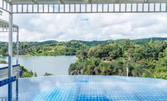 Samprasob Resort