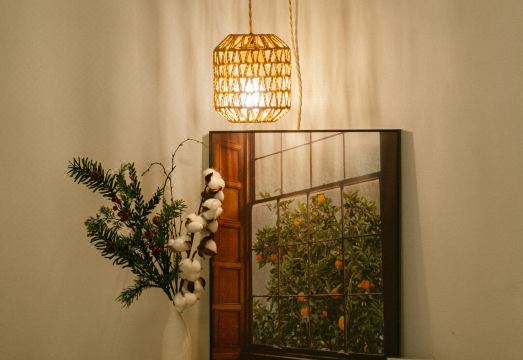 서울 숙소 비교 이미지