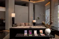Atour Hotel, Binjiang East Road, Shuidong Street, Huizhou - 4-Star
