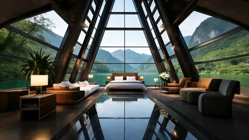 Xitianwu Hotel (Lanzhou Wanda Olympic Sports Center Subway Station Branch)