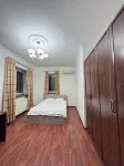 Tengwang Pavilion Hotel - parking