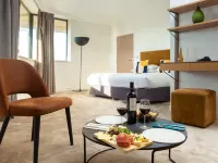 Best Western le Galice Aix Centre-Ville Hotels in Bouches-du-Rhone