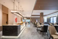 Rezen Select Wuxi - New