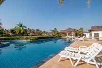 SeaBreeze Residence Mae Phim -  case vacanza in affitto