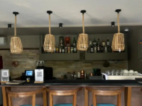 ila Comfort Baglung Hotels in Baglung