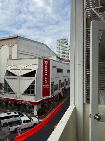 รูปภาพของBlissful Heaven Residence