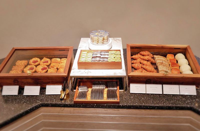 Richmond Hotel Premier Musashikosugi photo 5