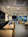 Constello Myeongdong