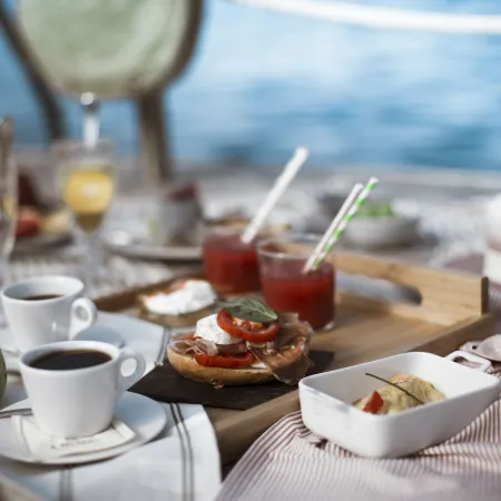 Club Med Cefalu
