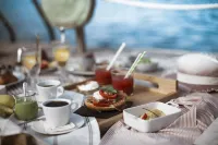 Club Med Cefalù