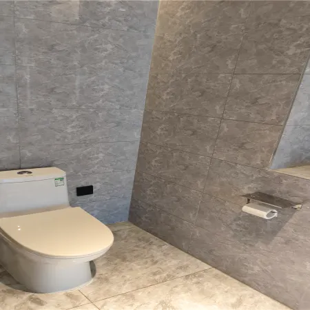 Jingzu E-Sports Hotel (Dezhou Leling Debai Plaza)