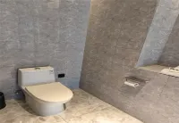 Jingzu E-Sports Hotel (Dezhou Leling Debai Plaza)
