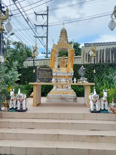 รูปภาพของพีลาตุส อพาร์ทเม้นต์