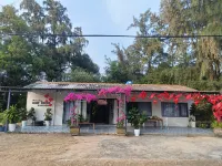 Ruby House Beachfront Đồi Dương la Gi Hotels in La Gi