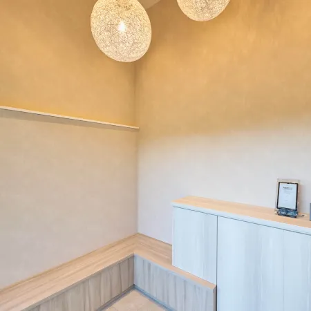 Rakuten STAY VILLA Yufuin Onsen