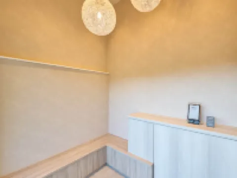 樂天住宿VILLA 由布院溫泉