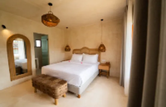 迪維諾吉利艾爾