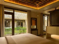 Anket De' River resort Mui Ne - New