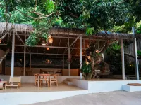 Nuearnaam Lychee House Chiang Mai Hotels in Mae Taeng