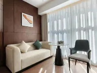 Days Hotel by WyndhamShiyan Jingdong Road Hotels in Shiyan
