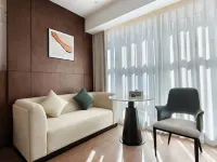 Days Hotel by WyndhamShiyan Jingdong Road