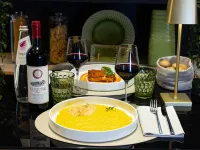 Holiday Inn MILAN - GARIBALDI STATION by IHG Отели рядом с достопримечательностью «Жилой комплекс «Вертикальный лес»»