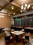 Geli Hotel (Zhaosu Food Street Branch) - Barer