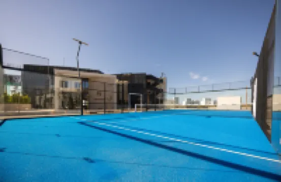 セルベラス ブティック ホテル のホテル