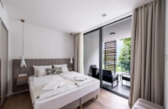 Villa Oliver Lux