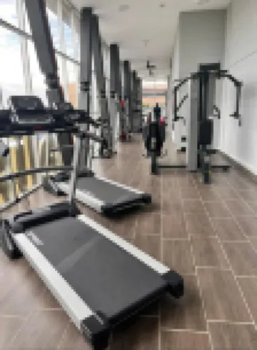 Adelia Sky Homestay, Bangi, Kajang