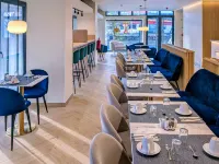 Hotel Infante Santo Hotels near Estrela Garden