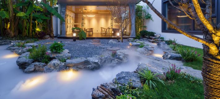 Joying - Beautiful Stay in the Hometown of the Book Saint Hotels in Shaoxing