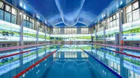 Xincheng Hotel