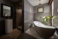 ZenHome by M2