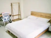 Yuli Datong 623 B&B Hotels near Yuli Train Station