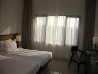 Hotel Surya Yudha Purwokerto