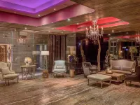 Inhouse Hotel Hotels near Ximending