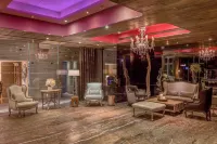 Inhouse Hotel