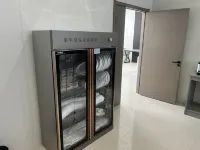 Jingmen Loulan Hotel (Xuanhua Bus Station)