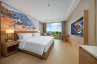 Vienna Hotel