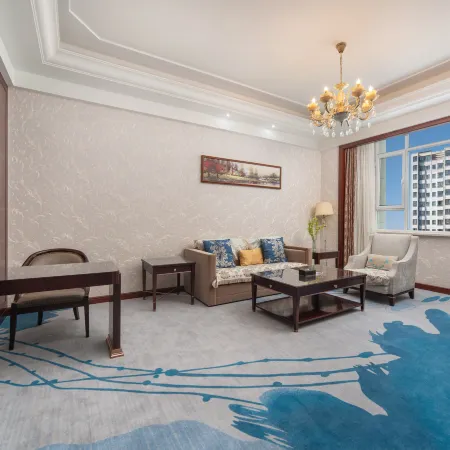 Bokeruite Hotel