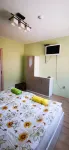 Rose valley guest house 酒店