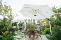 KKS Residence Vientiane - 4-Star